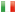 ITALIANO